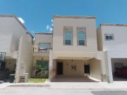 CASA EN VENTA CERRADA VILLALTA SENDEROS