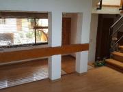 Casa en venta. Cerrada Xocotitla 17, Xoco, Benito...