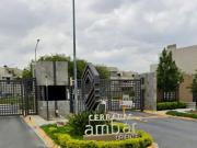 Casa en Venta, Cerradas Ambar