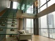 Casa en Venta Cerradas de Anahuac