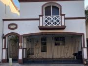 Casa en Venta, Cerradas de Cumbre, Monterrey NL