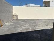 CASA EN VENTA CERRADAS DE CUMBRES