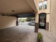 Casa en Venta Cerradas de Cumbres