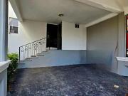CASA EN VENTA CERRADAS DE CUMBRES