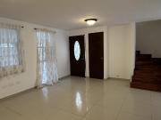 Casa en VENTA, Cerradas de Cumbres, Monterrey NL