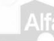 Casa en venta, Cerradas de Cumbres, Monterrey, Nuevo León