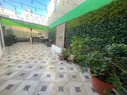 Casa en venta, Cerradas de Cumbres, Monterrey, Nuevo León