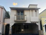 Casa en Venta, Cerradas de Cumbres, Monterrey Nuevo León