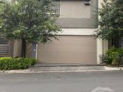 Casa en Venta Cerradas de Cumbres Sec. Sahuaro Cumbres Mty
