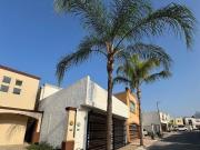 Casa en Venta Cerradas de las Cumbres