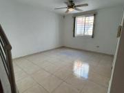 Casa en Venta Cerradas de Lindavista