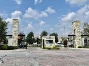 Casa en venta Cerradas de Rinconada Apodaca Nuevo Leon