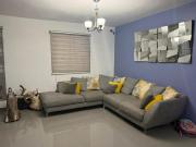 CASA EN VENTA CERRADAS DE VALLE ALTO