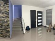 Casa en venta Cerradas de Valle Alto, Monterrey, NL