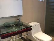 Casa en Venta – Cerradas del Roble, San Nicolás de los...