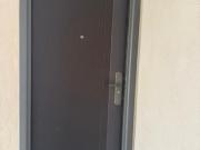 CASA EN VENTA, CERRADAS SOLÉ 2, GARCIA