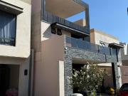 Casa en Venta Cerradas Sole Garcia NL