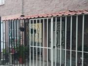 CASA EN VENTA CERRITO COLORADO