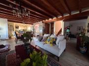 Casa en venta cerrito de marfil