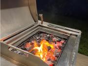 CASA EN VENTA CERRITO PEREIRA PAVAS