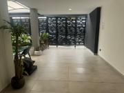 Casa en venta Cerritos