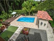 Casa en venta Cerritos