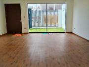 CASA EN VENTA CERRO COLORADO