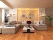 CASA EN VENTA CERRO DE CHAPULTEPEC REMATE BANCARIO
