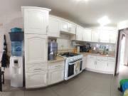 Casa en venta Cerro de la Estrella