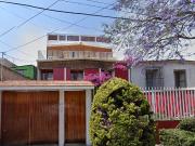 CASA EN VENTA Cerro de la Estrella, Ciudad de México,...