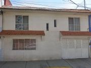 Casa en Venta Cerro de la Estrella Iztapalapa Casa en Venta Cerro de la Estrella Iztapalapa