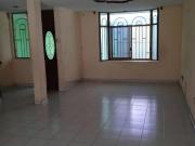 Casa en venta Cerro de la silla Las arboledas