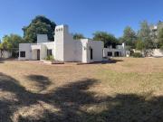 Casa en VENTA, Cerro de las Rosas