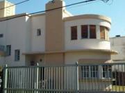 CASA EN VENTA CERRO DE LAS ROSAS
