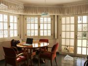 Casa en venta cerro de las rosas