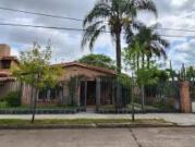 Casa en Venta Cerro de las Rosas