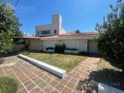 Casa en venta Cerro de las Rosas calle Jimenez de Lorca...
