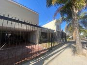 Casa en Venta Cerro de las Rosas Cordoba 780m2