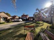 Casa en Venta Cerro de las Rosas Housing,3 dormitorios,...