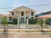 CASA EN VENTA Cerro de Las Torres 19, Colinas del...