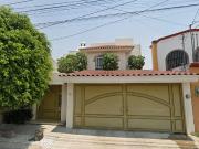 ¡CASA EN VENTA! Cerro del Abanico 99, Colinas del...