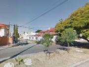 CASA EN VENTA CERRO DEL AGUILA, LAS ARBOLEDAS 3SEC,...