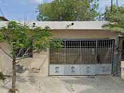 CASA EN VENTA CERRO DEL AJUSCO, SIN NOMBRE DE COL.13,...