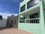 Casa en venta Cerro del cuarto