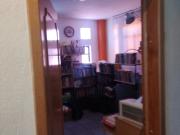 Casa en venta cerro del cuarto Guanajuato