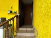 CASA EN VENTA CERRO DEL CUATRO TLAQUEPAQUE JALISCO