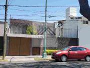 Casa en Venta Cerro del Hombre