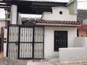 Casa en Venta. Cerro del Pueblo, Coah. de Zaragoza