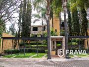 CASA EN VENTA CERRO DEL TESORO