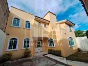 CASA EN VENTA CERRO DEL TESORO TLAQUEPAQUE